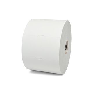 Z-Select 4000D Series 7.5 mil Tag 3.25" x 1.875"