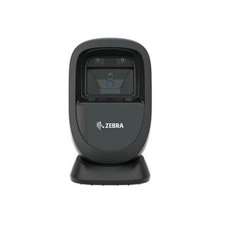 Hands-Free Barcode Scanners