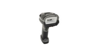 Ultra Rugged Corded Barcode Scanners