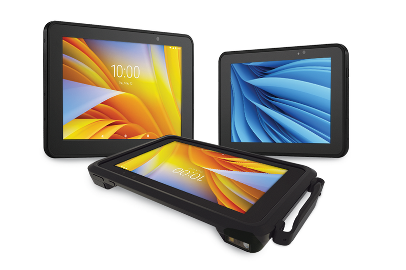 tablets