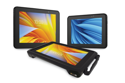 tablets