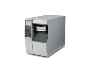 ZT510 High Performance Industrial 4-inch Wide Standard Thermal Transfer Printer ZT510 High Performance Industrial 4-inch Wide Standard Thermal Transfer Printer