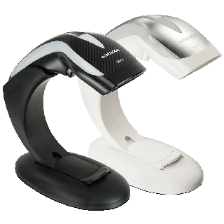 Heron HD3430 Series General Purpose 2D Area Imager Heron HD3430 Series General Purpose 2D Area Imager