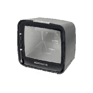 Magellan 34xxVSi On-Counter Reader Magellan 34xxVSi On-Counter Reader