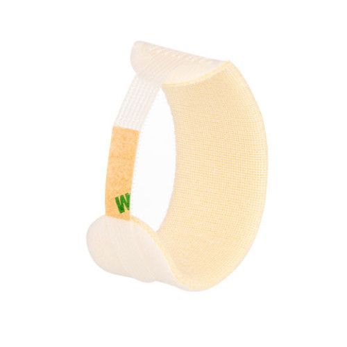 Z-Band UltraSoft Bracelet Design Series Yellow Wristband 1.1875 Z-Band UltraSoft Bracelet Design Series Yellow Wristband 1.1875" x 11.00"