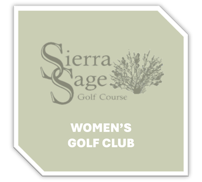 Women&#39;s Club Fees