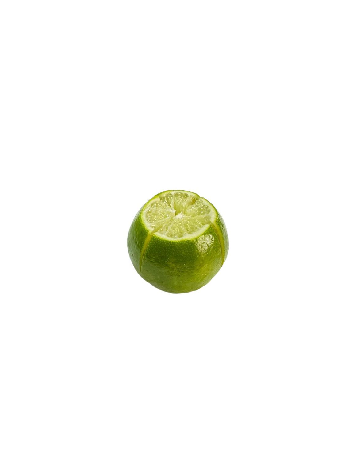 Limon unidad