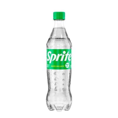 Sprite 500ml