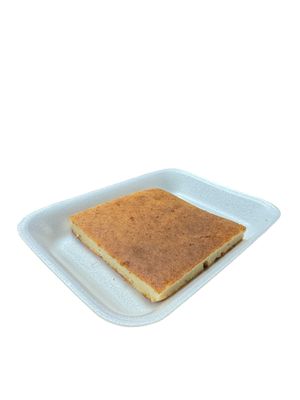 Quesadilla variada und