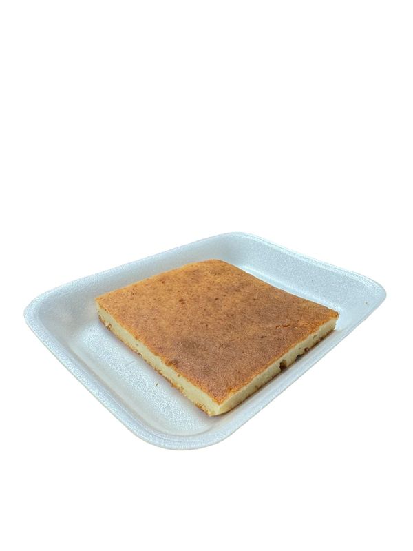 Quesadilla variada und