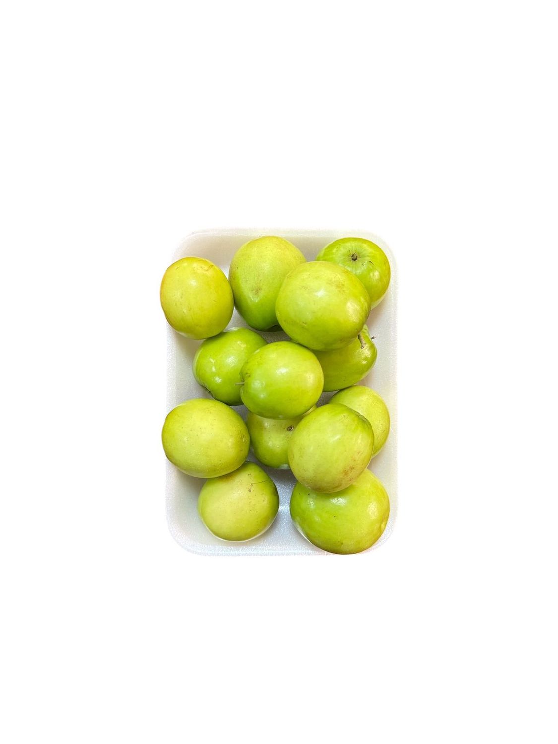 Yuyugas