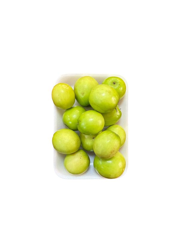 Yuyugas