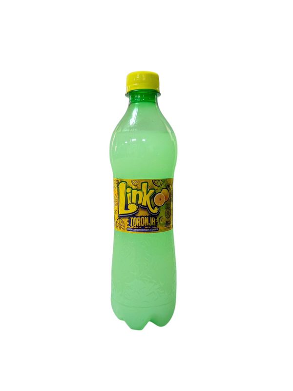 Link toronja  500 ml