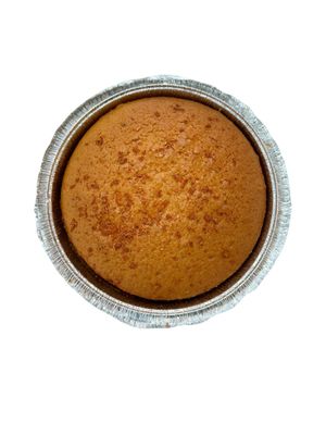 Torta de queso  f.e.c