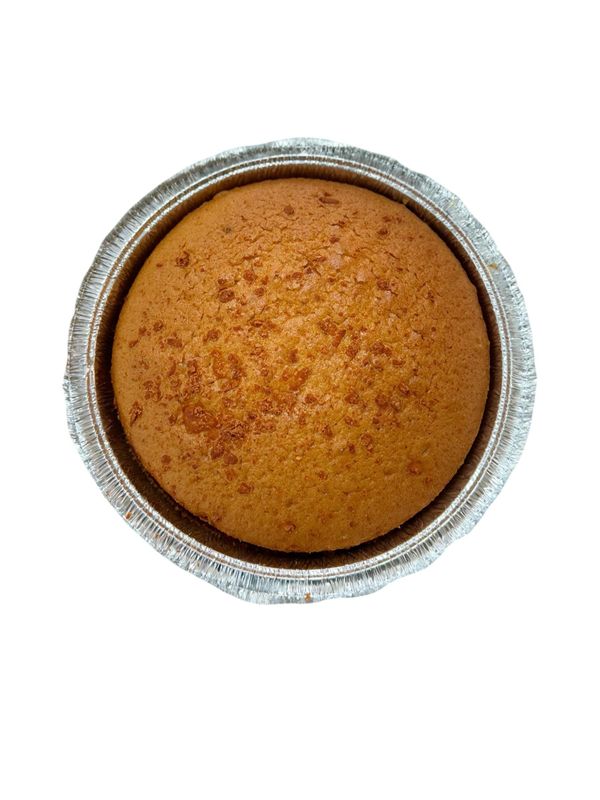 Torta de queso  f.e.c