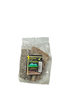 Alcitron silvestre
