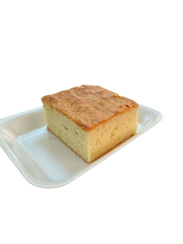 Pan casero variado und