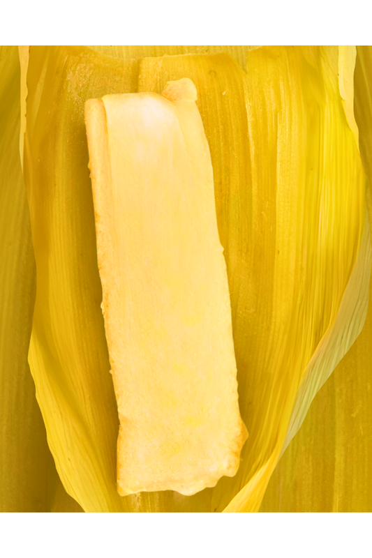 Tamalito de Elote