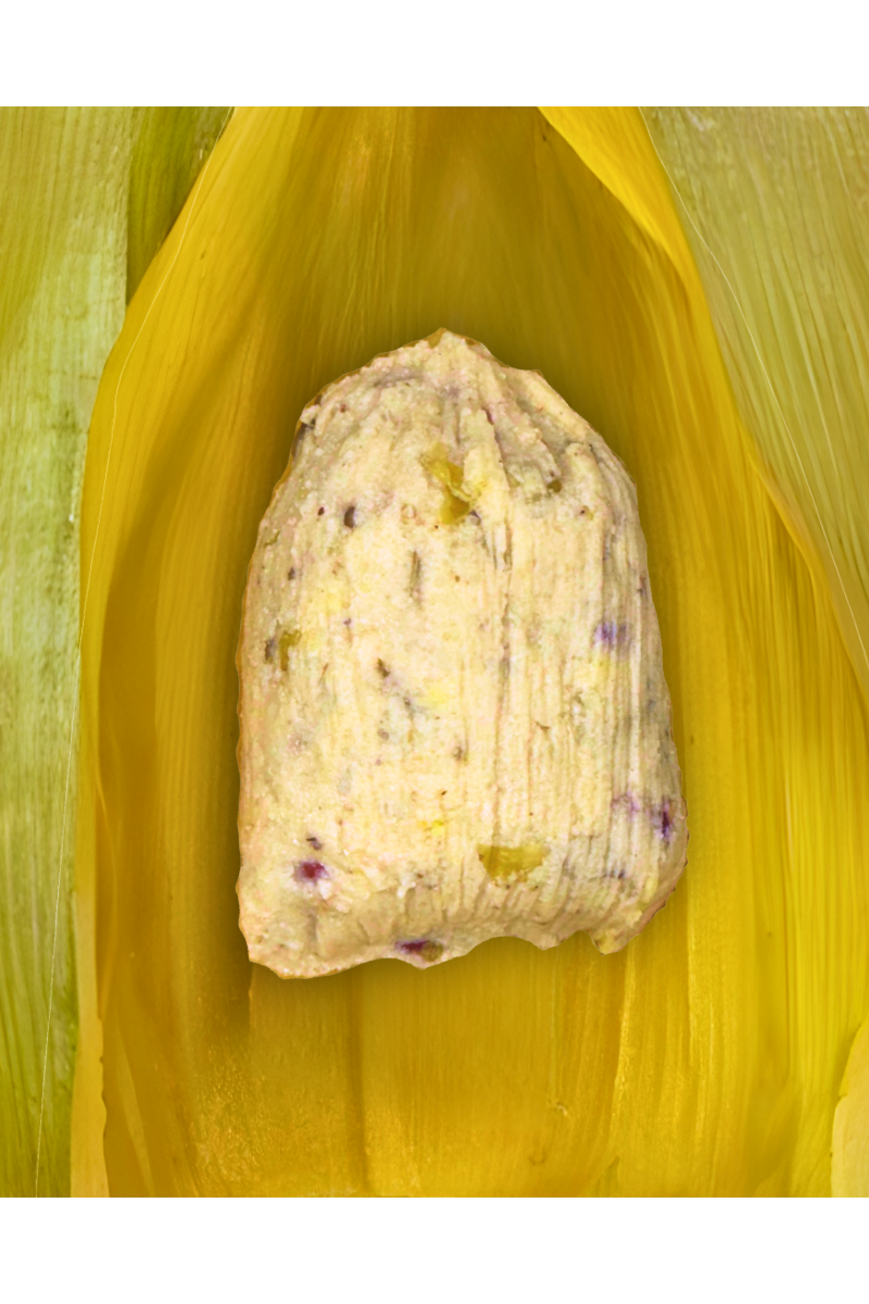 Ticuco