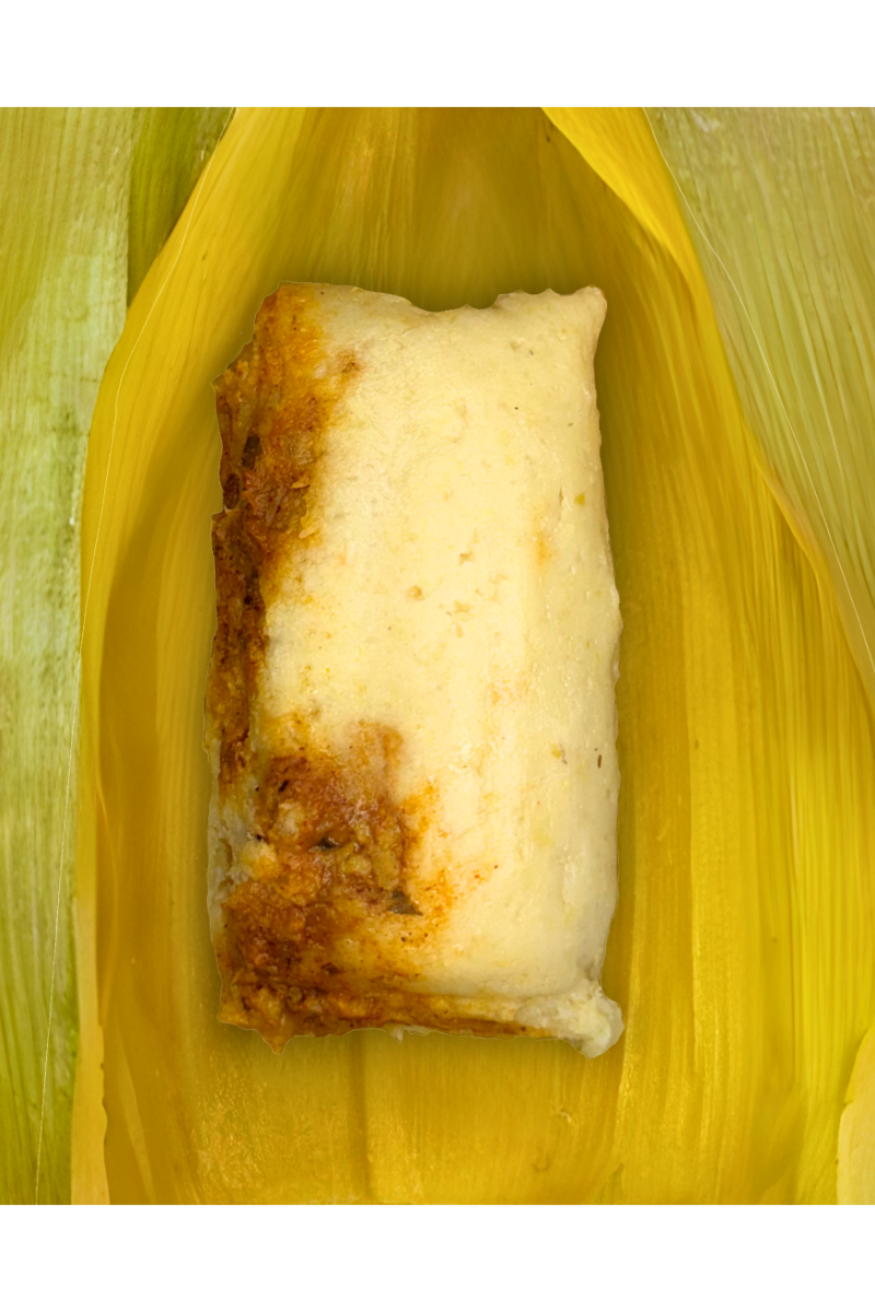 Montuca
