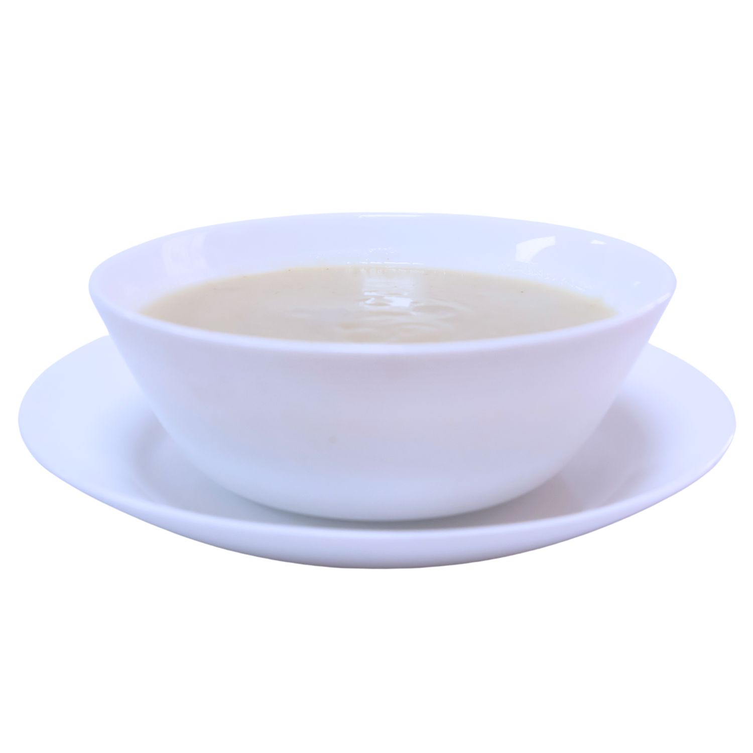 ATOL DE ELOTE