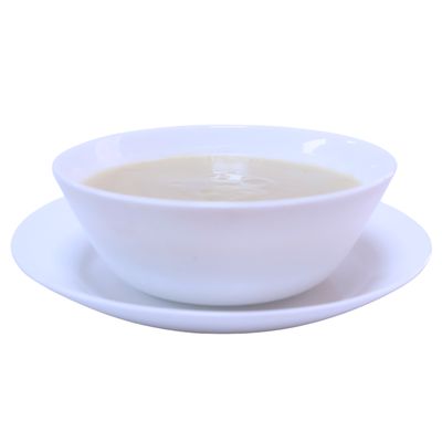 ATOL DE ELOTE