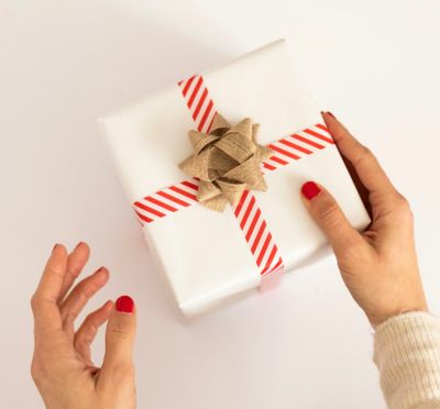 Cadeaubon