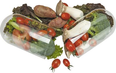 Supplementen