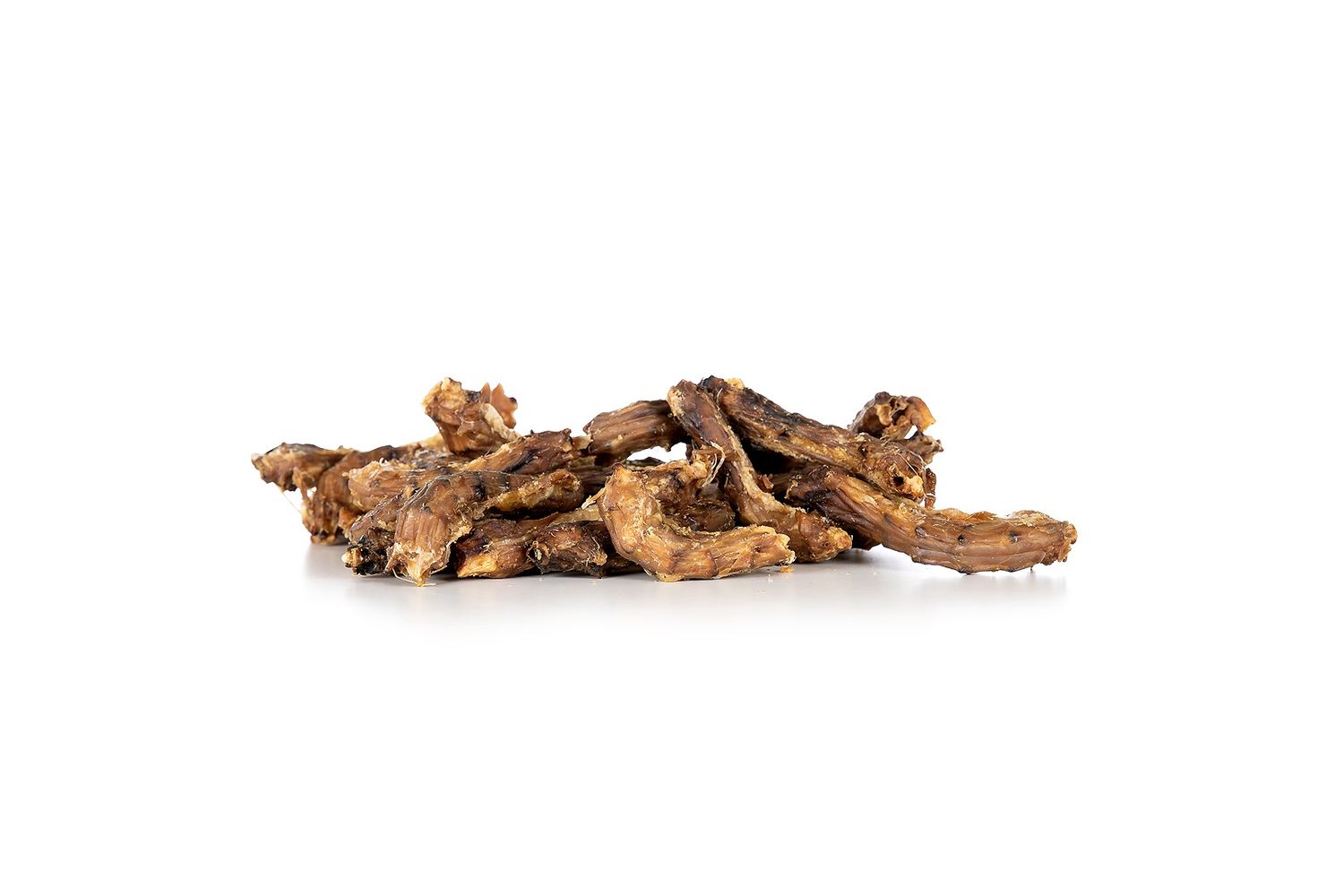 YDOLO - Kippennekken (300g)