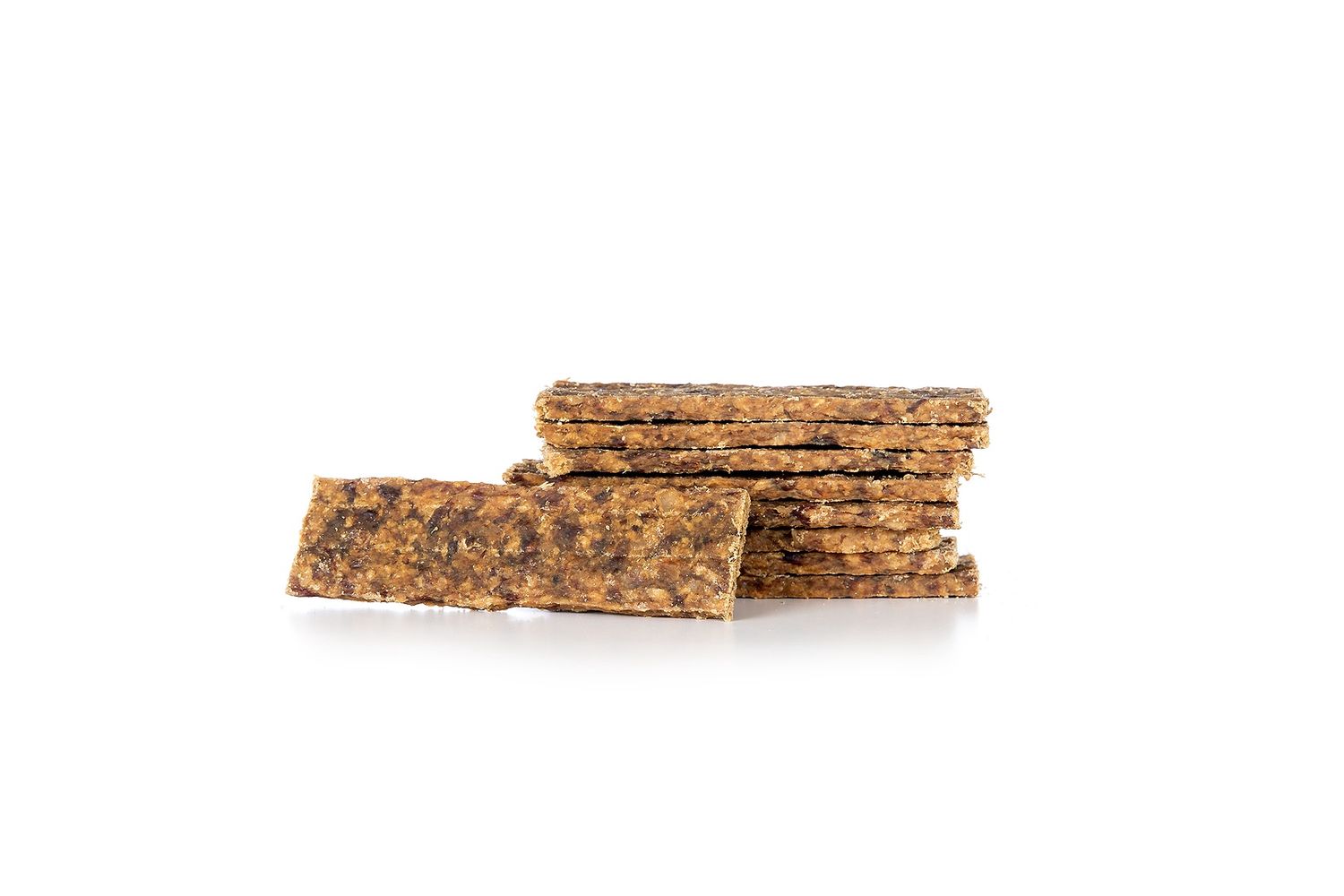 YDOLO Strips Jerky Rund (200g)