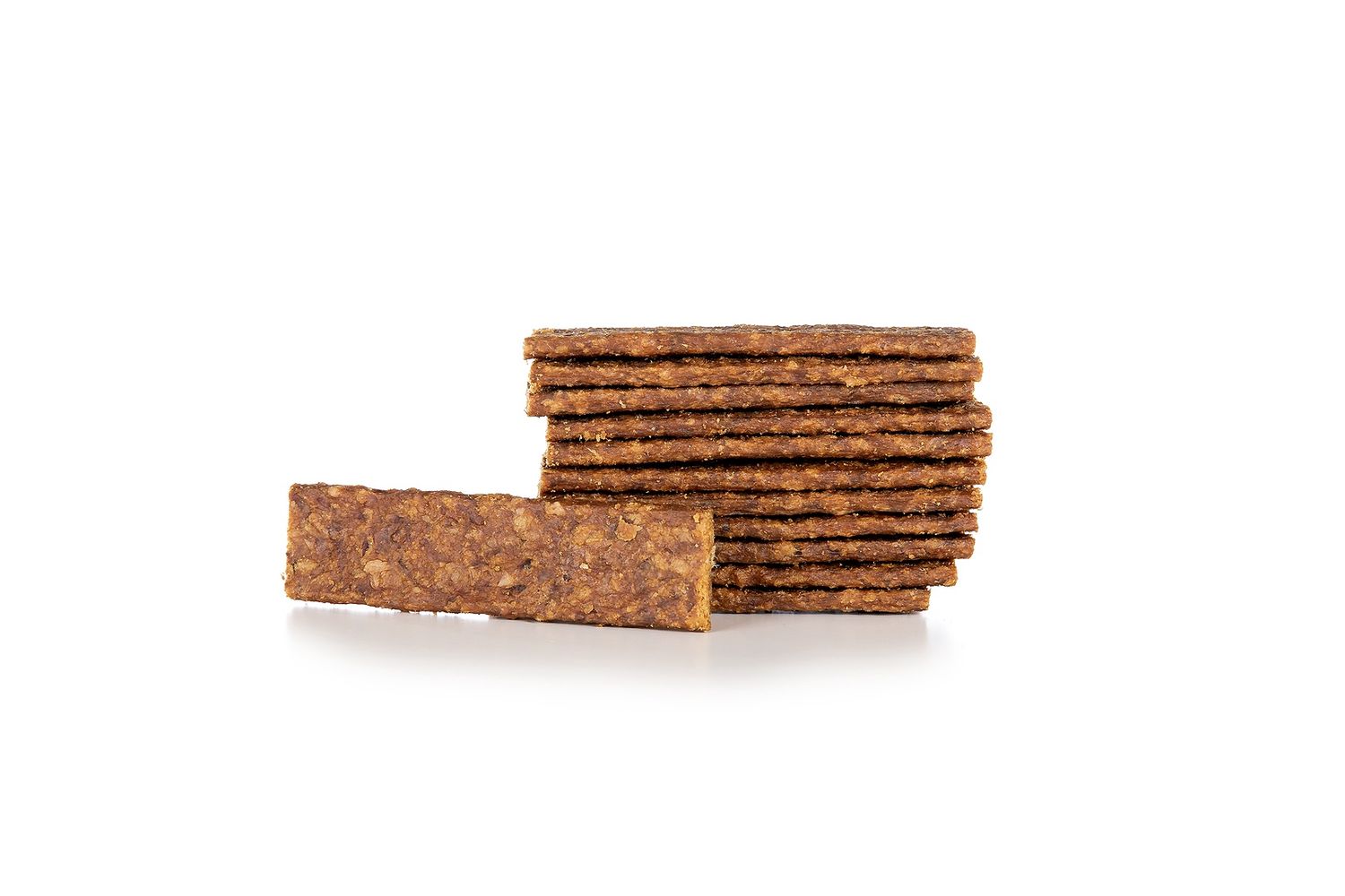 YDOLO Strips Jerky Kip (200g)