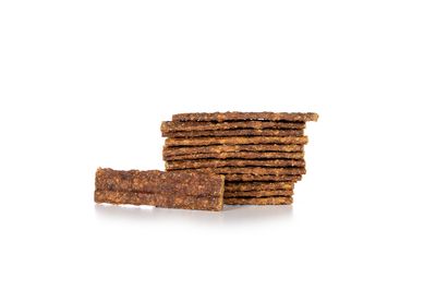 YDOLO Strips Jerky Eend (200g)