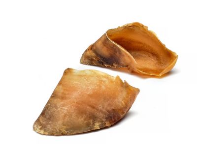 YDOLO - Hoefjes (250g)