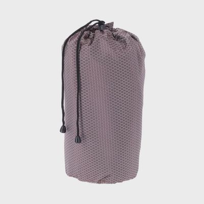 ThermoSwitch Samos Travel Blanket