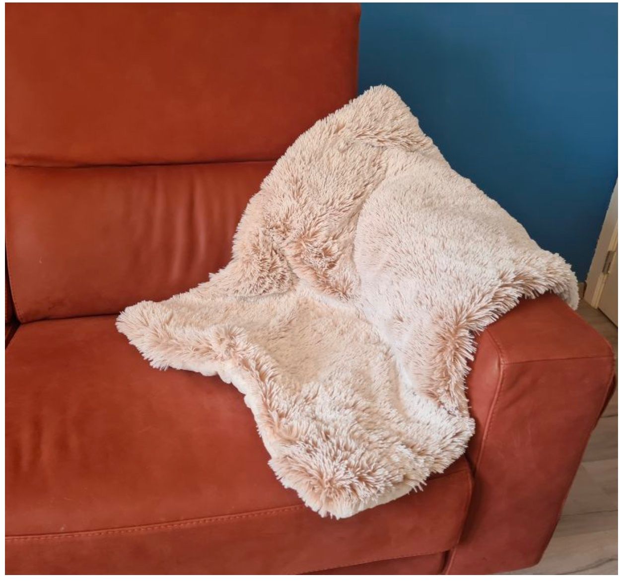 CozZzie M