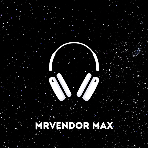 MrVendor Max