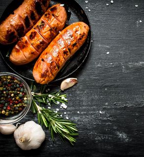 Family summer meat box 1