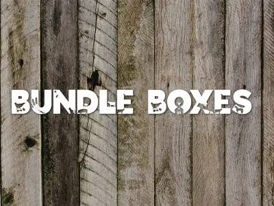 Bundle Boxes