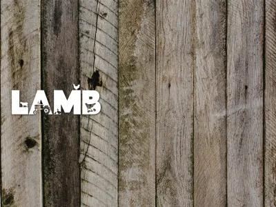 Lamb