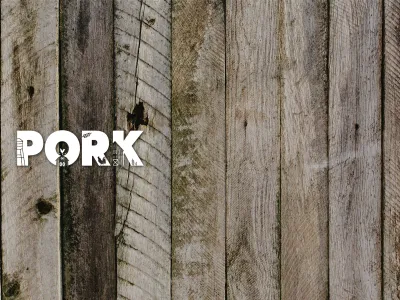 Pork