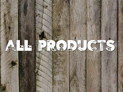 All Products