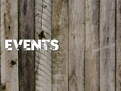Events