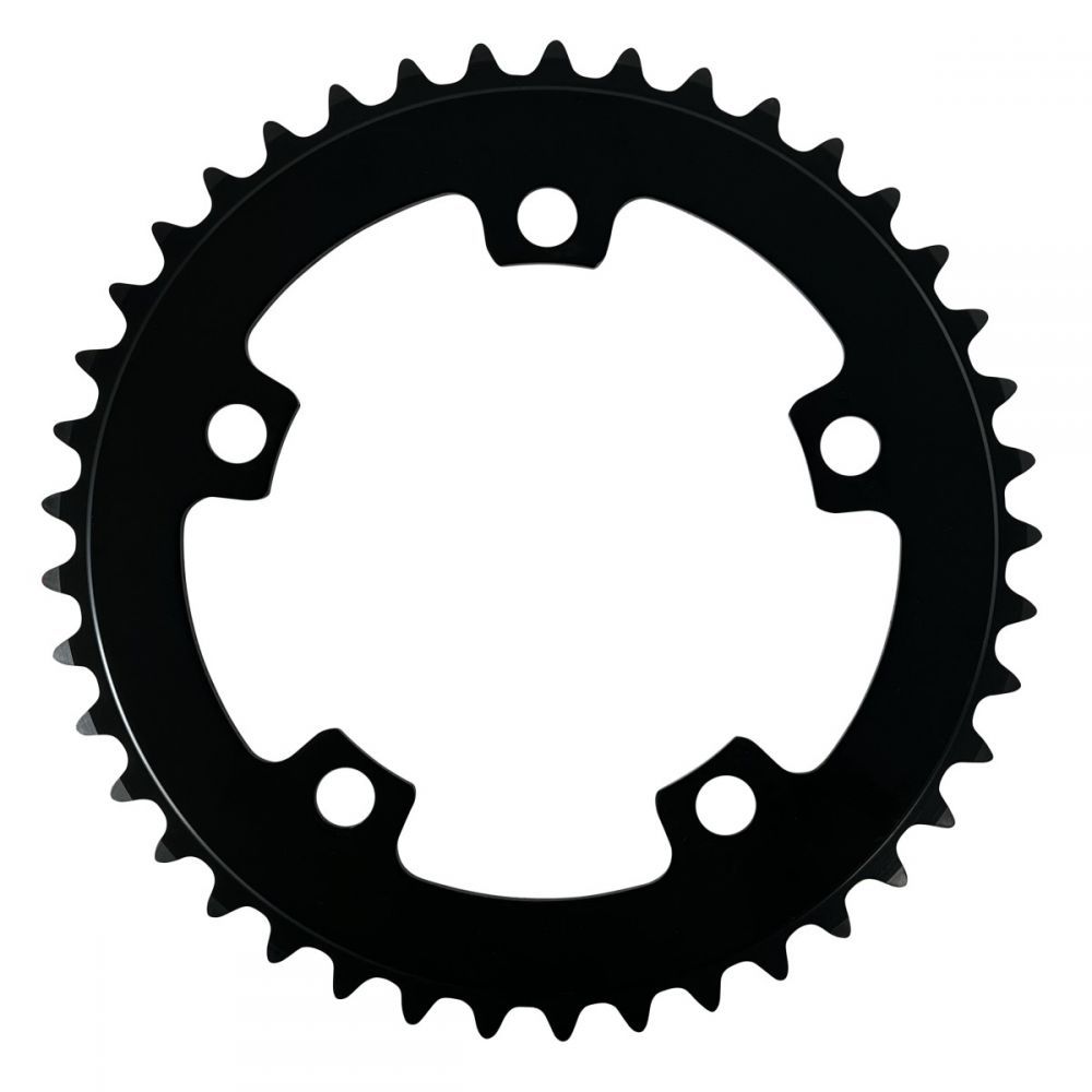 CHAINRINGS Starting at $17.99