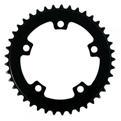 CHAINRINGS Starting at $17.99