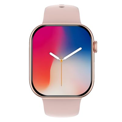 Dt watch 10