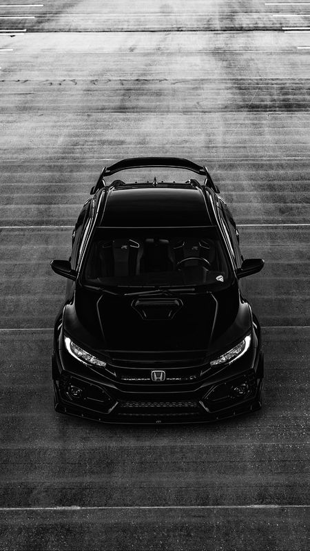 SEDAN