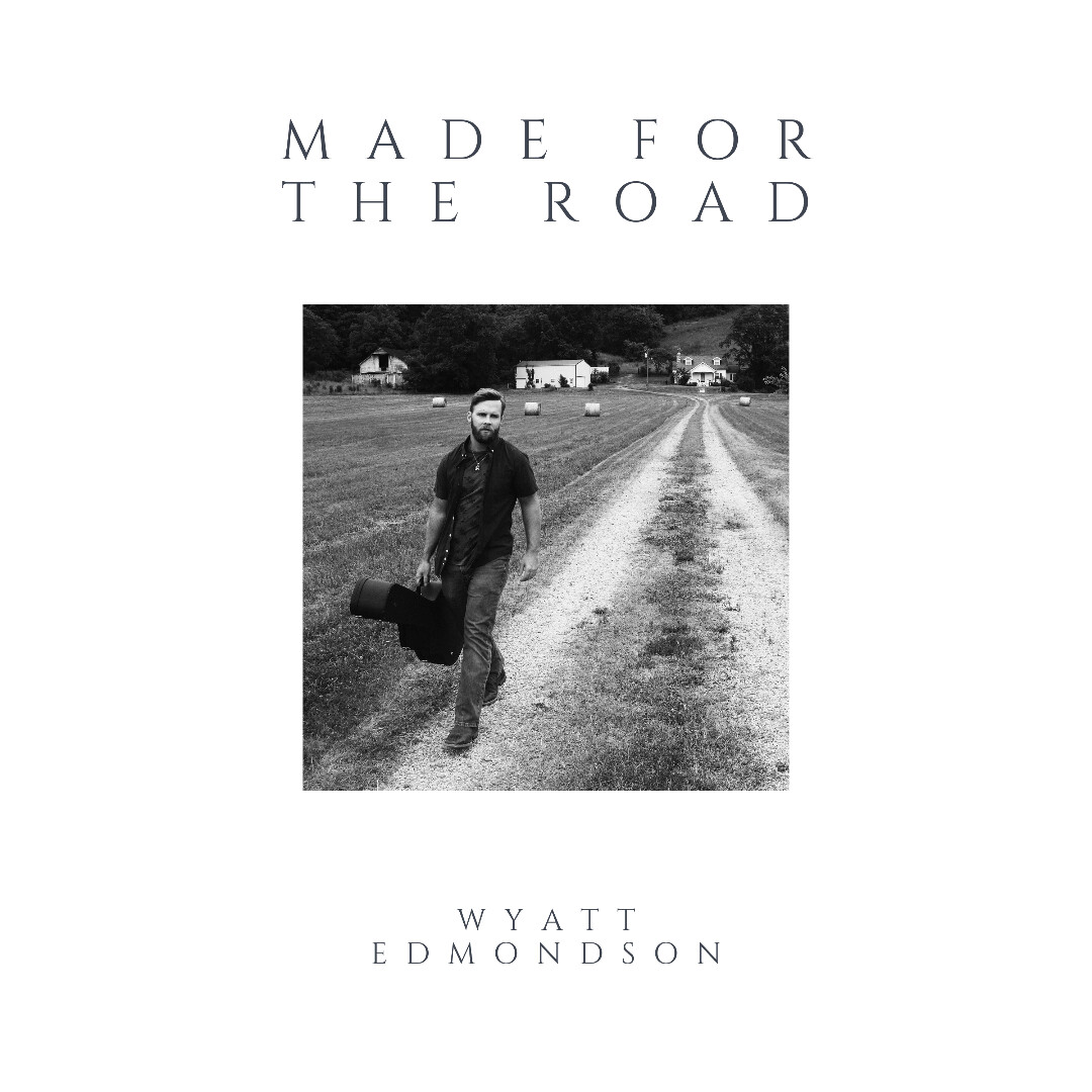 Made For The Road (Deluxe Edition) - Download