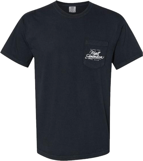Made For The Road - Tee