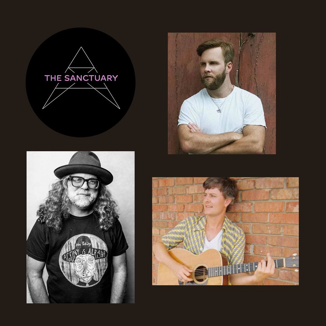 GA - Nashville Songwriters: Wyatt Edmondson, Dee White, Shawn Byrne