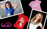 Women&#39;s T-Shirts